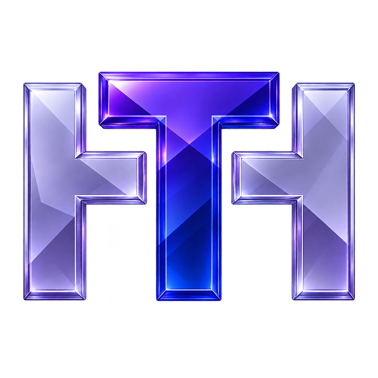 TekSA Ledger logo